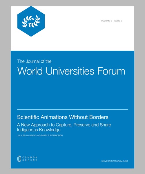 Download Publication